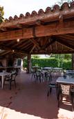 Туры в отель B&B Family First Туры в отель B&B Family First