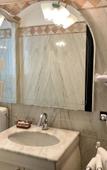 Туры в отель B&B Family First Туры в отель B&B Family First