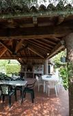 Туры в отель B&B Family First Туры в отель B&B Family First