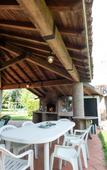 Туры в отель B&B Family First Туры в отель B&B Family First