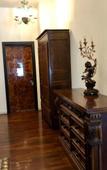 Туры в отель B&B Family First Туры в отель B&B Family First