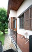 Туры в отель B&B Family First Туры в отель B&B Family First