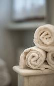 Туры в отель B&B Family First Туры в отель B&B Family First