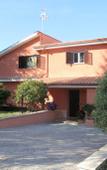 Туры в отель Il Sottosopra B&B Туры в отель Il Sottosopra B&B