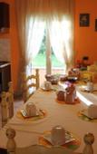 Туры в отель Il Sottosopra B&B Туры в отель Il Sottosopra B&B