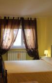 Туры в отель Il Sottosopra B&B Туры в отель Il Sottosopra B&B