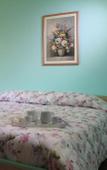 Туры в отель Il Sottosopra B&B Туры в отель Il Sottosopra B&B