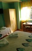 Туры в отель Il Sottosopra B&B Туры в отель Il Sottosopra B&B