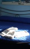 Туры в отель Il Sottosopra B&B Туры в отель Il Sottosopra B&B