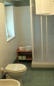 Туры в отель Il Sottosopra B&B Туры в отель Il Sottosopra B&B