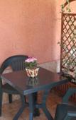 Туры в отель Il Sottosopra B&B Туры в отель Il Sottosopra B&B