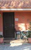Туры в отель Il Sottosopra B&B Туры в отель Il Sottosopra B&B