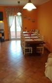 Туры в отель Il Sottosopra B&B Туры в отель Il Sottosopra B&B