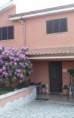 Туры в отель Il Sottosopra B&B Туры в отель Il Sottosopra B&B