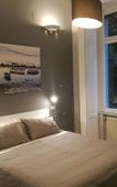 Туры в отель B&B Marange Туры в отель B&B Marange