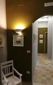 Туры в отель B&B Marange Туры в отель B&B Marange