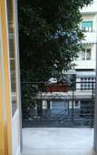 Туры в отель B&B Marange Туры в отель B&B Marange