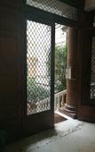 Туры в отель B&B Marange Туры в отель B&B Marange