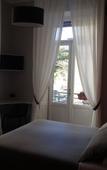 Туры в отель B&B Marange Туры в отель B&B Marange