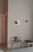Туры в отель B&B Marange Туры в отель B&B Marange
