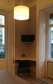 Туры в отель B&B Marange Туры в отель B&B Marange