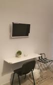 Туры в отель B&B Marange Туры в отель B&B Marange