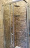 Туры в отель B&B Marange Туры в отель B&B Marange