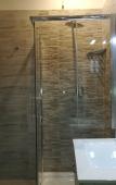 Туры в отель B&B Marange Туры в отель B&B Marange