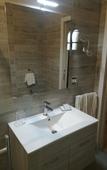 Туры в отель B&B Marange Туры в отель B&B Marange