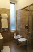 Туры в отель B&B Marange Туры в отель B&B Marange
