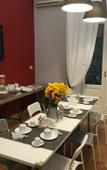 Туры в отель B&B Marange Туры в отель B&B Marange