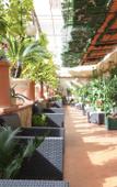 Туры в отель Bed & Breakfast Medea Туры в отель Bed & Breakfast Medea
