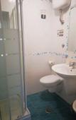 Туры в отель Bed & Breakfast Medea Туры в отель Bed & Breakfast Medea