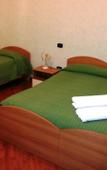 Туры в отель Bed & Breakfast Medea Туры в отель Bed & Breakfast Medea