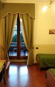 Туры в отель Bed & Breakfast Medea Туры в отель Bed & Breakfast Medea