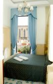 Туры в отель Bed & Breakfast Medea Туры в отель Bed & Breakfast Medea