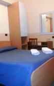 Туры в отель Bed & Breakfast Medea Туры в отель Bed & Breakfast Medea