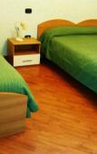 Туры в отель Bed & Breakfast Medea Туры в отель Bed & Breakfast Medea