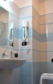 Туры в отель Bed & Breakfast Medea Туры в отель Bed & Breakfast Medea