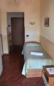 Туры в отель Bed & Breakfast Medea Туры в отель Bed & Breakfast Medea