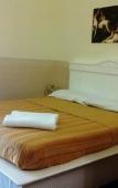Туры в отель Bed & Breakfast Medea Туры в отель Bed & Breakfast Medea