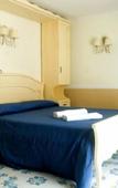 Туры в отель Bed & Breakfast Medea Туры в отель Bed & Breakfast Medea