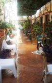 Туры в отель Bed & Breakfast Medea Туры в отель Bed & Breakfast Medea
