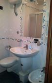 Туры в отель Bed & Breakfast Medea Туры в отель Bed & Breakfast Medea