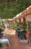 Туры в отель Bed & Breakfast Medea Туры в отель Bed & Breakfast Medea