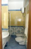 Туры в отель Bed & Breakfast Medea Туры в отель Bed & Breakfast Medea