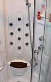 Туры в отель Bed & Breakfast Medea Туры в отель Bed & Breakfast Medea