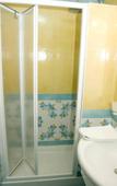 Туры в отель Bed & Breakfast Medea Туры в отель Bed & Breakfast Medea