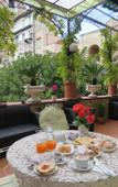 Туры в отель Bed & Breakfast Medea Туры в отель Bed & Breakfast Medea