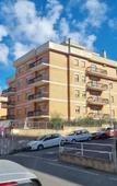 Туры в отель Palazzo Sant'Antonio Roma Туры в отель Palazzo Sant'Antonio Roma